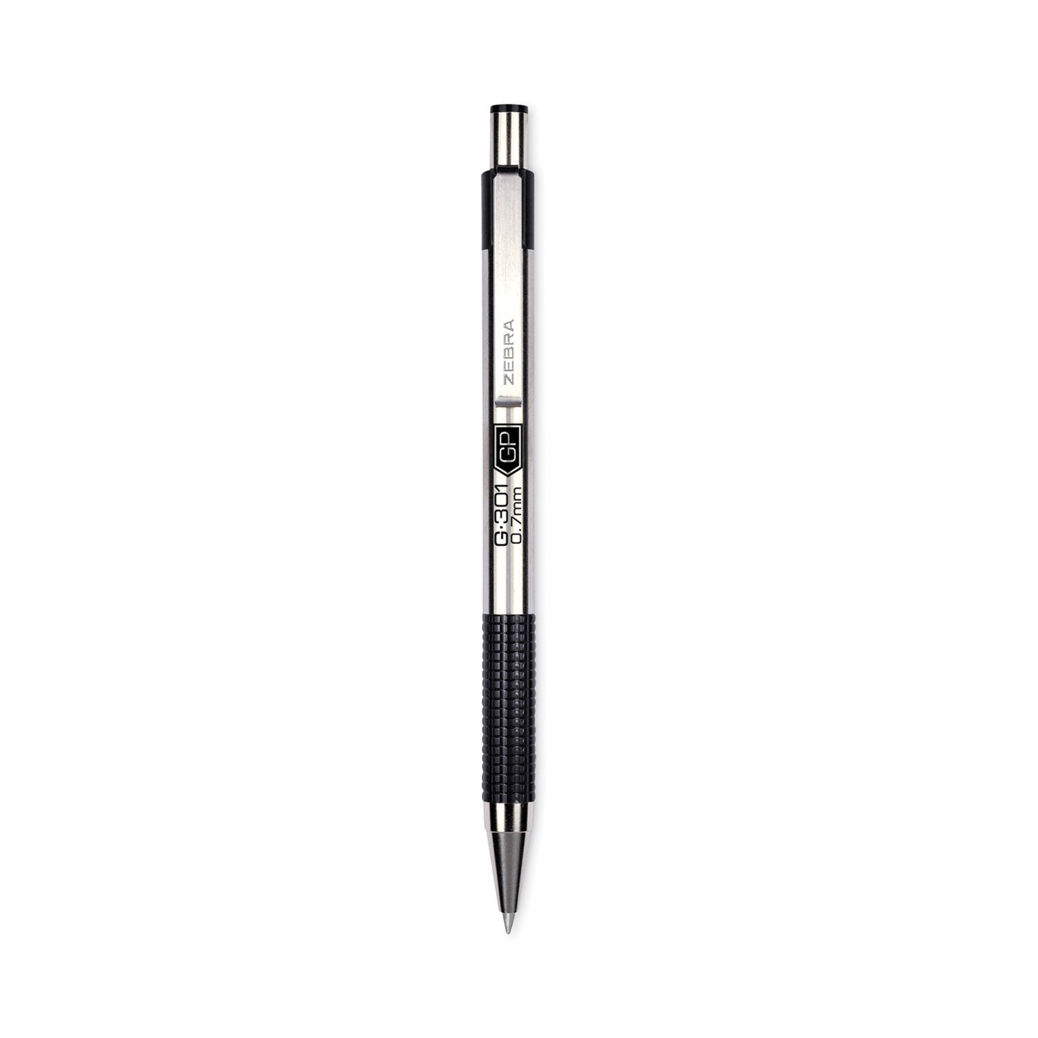 zebra-pen-g-301-retractable-gel-pen-num-zeb41311_1